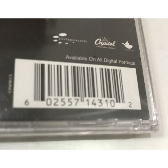 Chris Tomlin - ADORE Christmas Songs Of Worship (CD, 2015, Sixstepsrecords) NEW - Picture 6 of 9